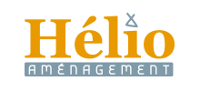 Helio Amenagement