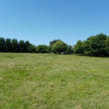 terrain à bâtir montauban