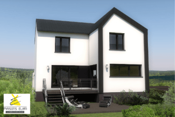 Projet partenaire constructeur