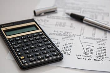 Investissement immobilier