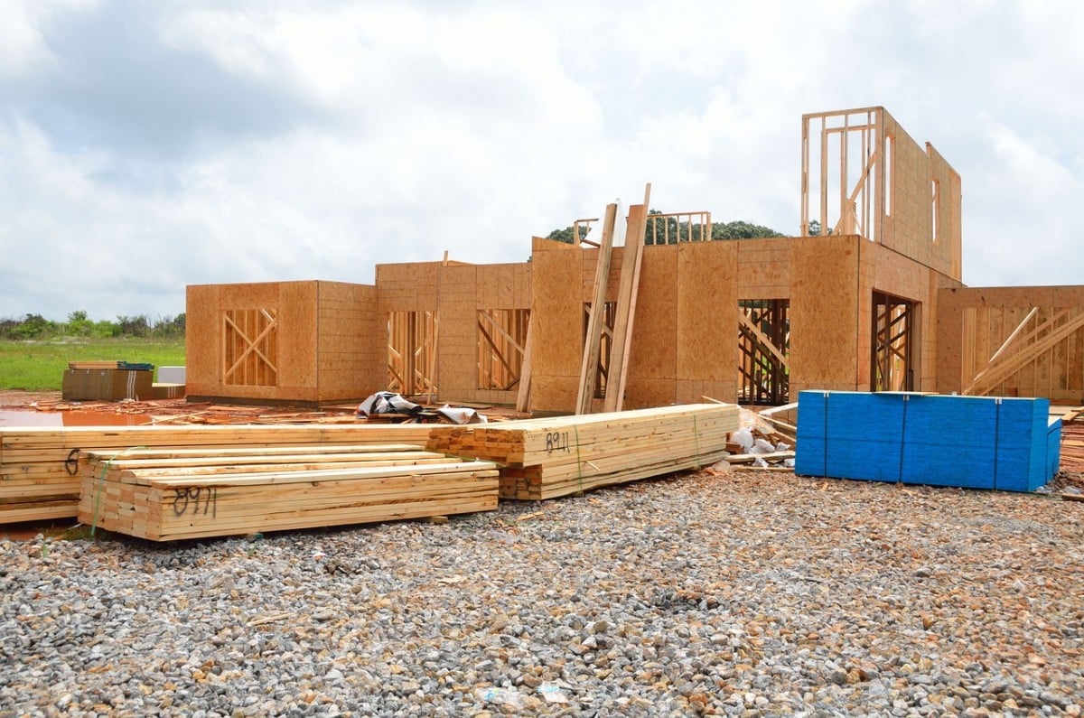 Comment se déroule l’estimation d’un terrain constructible ? - Hélio
