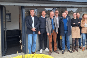 agence helio saint malo