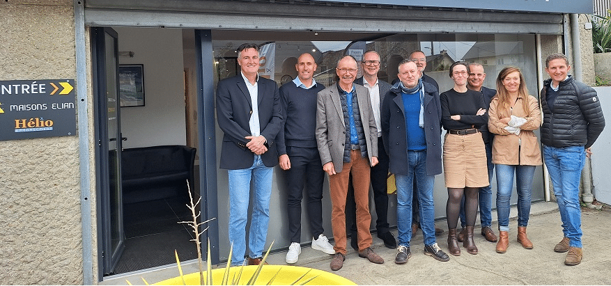 agence helio saint malo