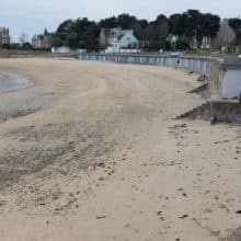 saint briac plage
