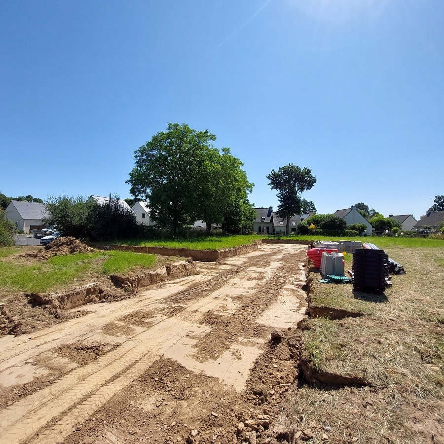 travaux la vicomté-sur-rance