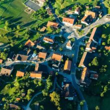 Cadastre